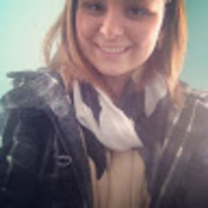 Meet your Posher, Chelsea